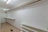 1380 Elliott Road - Photo 16
