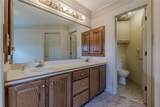 1380 Elliott Road - Photo 17
