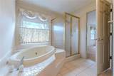1380 Elliott Road - Photo 18