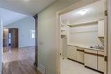 1380 Elliott Road - Photo 19