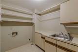 1380 Elliott Road - Photo 20