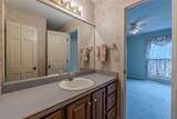 1380 Elliott Road - Photo 21