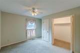 1380 Elliott Road - Photo 22