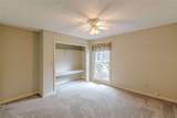1380 Elliott Road - Photo 23