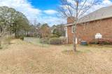 1380 Elliott Road - Photo 24