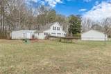 1380 Elliott Road - Photo 25