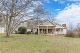 1380 Elliott Road - Photo 26
