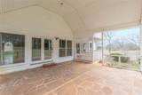1380 Elliott Road - Photo 27