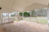 1380 Elliott Road - Photo 28
