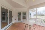 1380 Elliott Road - Photo 29