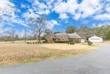 1380 Elliott Road - Photo 3