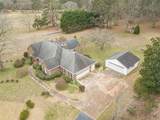 1380 Elliott Road - Photo 30