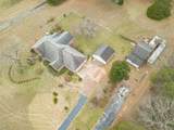 1380 Elliott Road - Photo 31