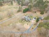 1380 Elliott Road - Photo 32