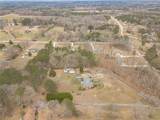 1380 Elliott Road - Photo 33