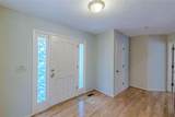 1380 Elliott Road - Photo 5
