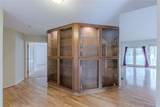 1380 Elliott Road - Photo 6