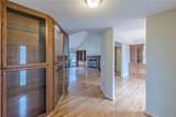 1380 Elliott Road - Photo 7