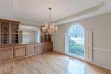 1380 Elliott Road - Photo 8