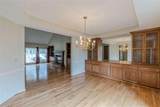 1380 Elliott Road - Photo 9