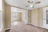1015 Jefferson Highway - Photo 10
