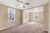 1015 Jefferson Highway - Photo 11