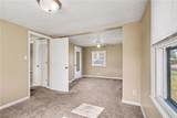 1015 Jefferson Highway - Photo 12
