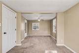 1015 Jefferson Highway - Photo 13