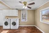 1015 Jefferson Highway - Photo 14