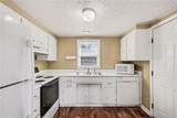 1015 Jefferson Highway - Photo 15