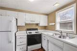 1015 Jefferson Highway - Photo 16