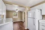 1015 Jefferson Highway - Photo 17