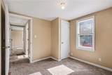 1015 Jefferson Highway - Photo 19