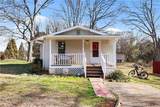 1015 Jefferson Highway - Photo 2