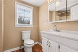 1015 Jefferson Highway - Photo 20