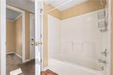 1015 Jefferson Highway - Photo 21