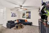 1015 Jefferson Highway - Photo 22