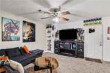 1015 Jefferson Highway - Photo 23