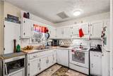 1015 Jefferson Highway - Photo 25