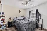 1015 Jefferson Highway - Photo 26