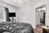 1015 Jefferson Highway - Photo 27