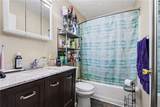 1015 Jefferson Highway - Photo 28