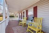 1015 Jefferson Highway - Photo 29