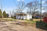 1015 Jefferson Highway - Photo 3