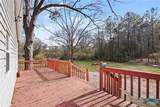 1015 Jefferson Highway - Photo 30