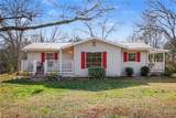 1015 Jefferson Highway - Photo 31