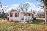 1015 Jefferson Highway - Photo 32