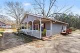 1015 Jefferson Highway - Photo 33