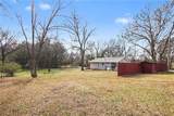 1015 Jefferson Highway - Photo 35