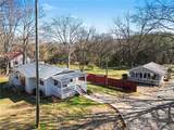 1015 Jefferson Highway - Photo 36